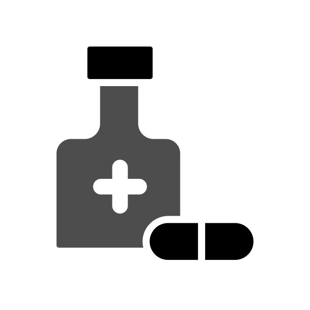 胶囊jar图片下载