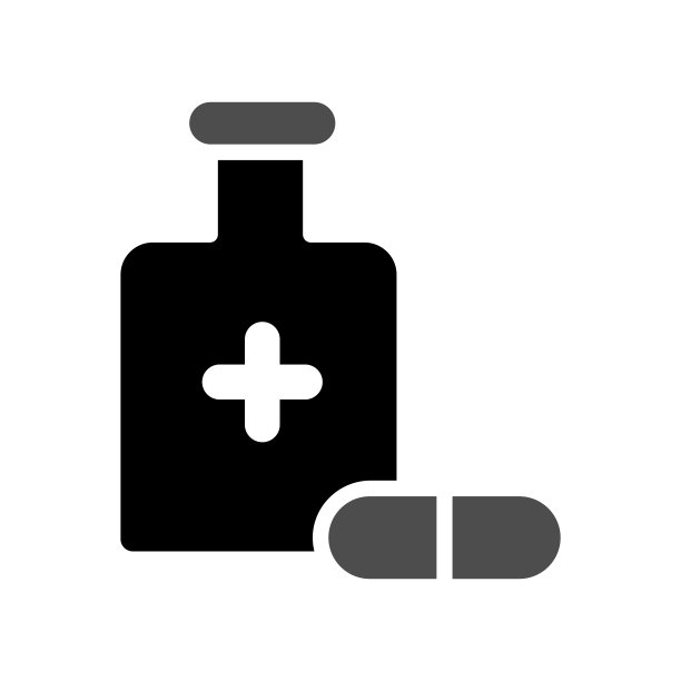 胶囊jar图片下载