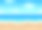 无缝海滩景观的夏季背景图片下载