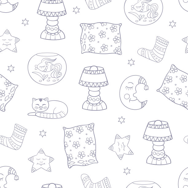 圣夜模式1图片下载