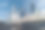 莫斯科城市的摩天大楼在横跨莫斯科河的大桥后面图片下载