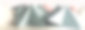 金字塔的特写纸，抽象图片下载