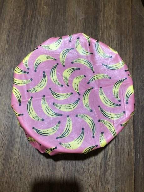 蜂蜡包装图片下载