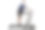 中年男人推动跑步机上的电源开关图片下载