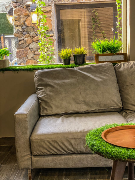 温馨的装饰图片下载