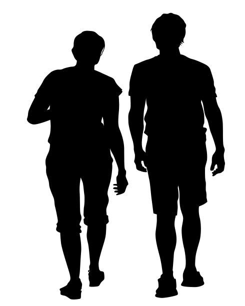 情人节情侣图片下载