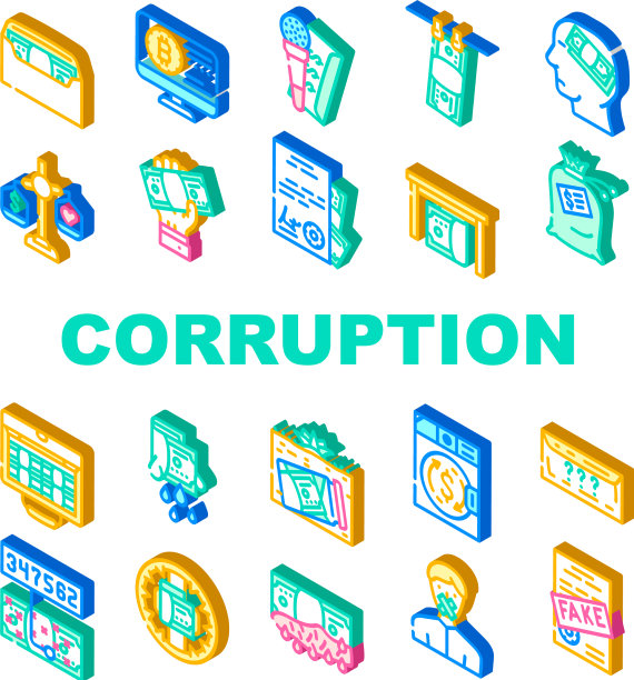 损坏问题收集图标设置图片下载