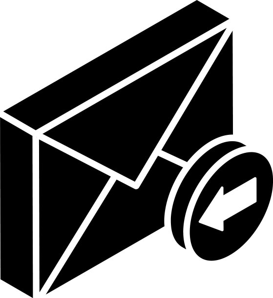 来信图片下载