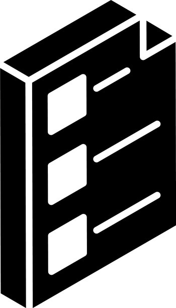 检查表图片下载
