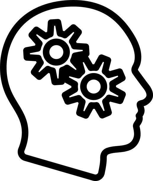 图标头脑风暴图片下载