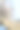 一个洗衣工人用蒸汽熨烫夹克的特写镜头图片下载