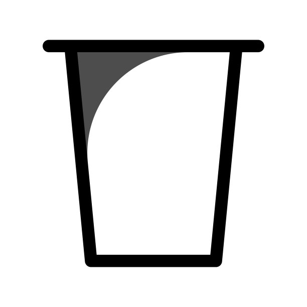 咖啡纸杯图片下载