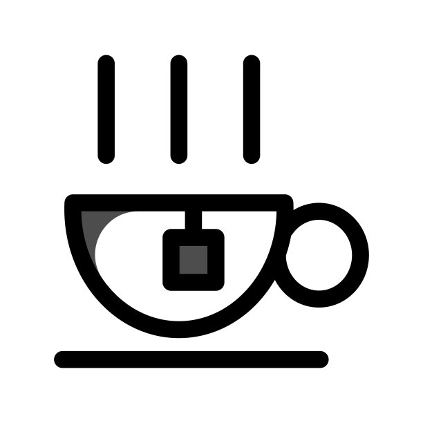 杯茶图片下载