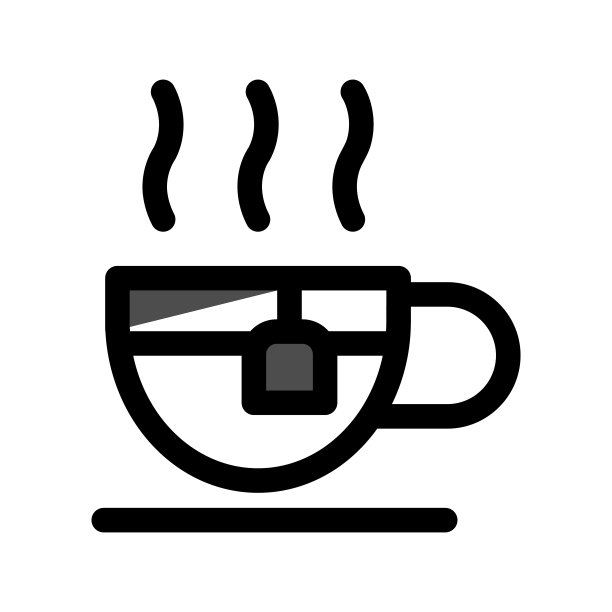 杯茶图片下载