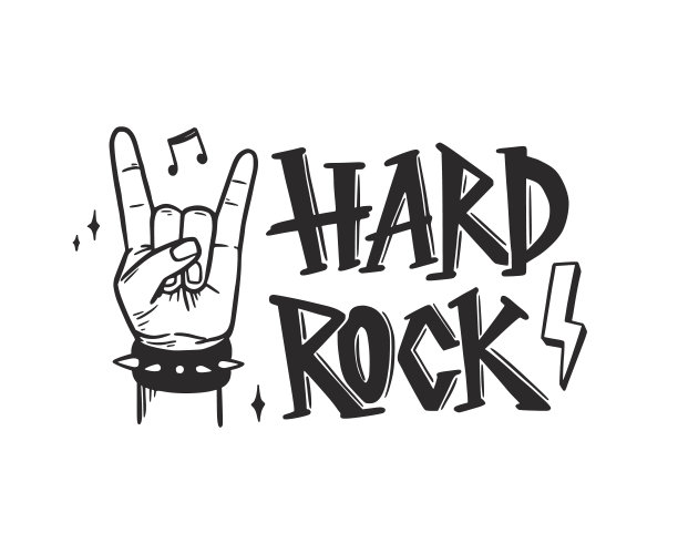 摇滚乐手。图片下载