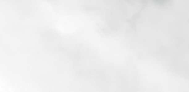 抽象的背景光。白色背景图片下载