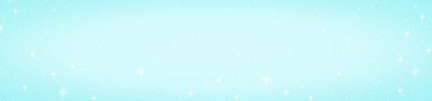 圣诞背景有雪花，雪花背景图片下载