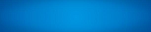 蓝色背景抽象纹理与颜色梯度背景图片下载