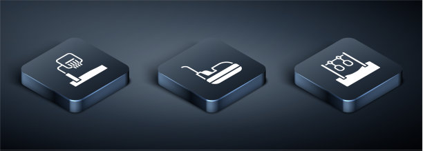 设置等距篮球，篮板，体操图片下载