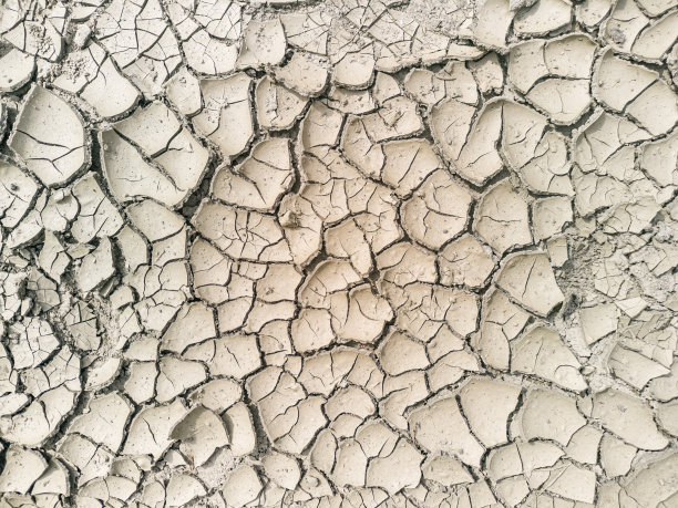 干燥的道路、干旱图片下载