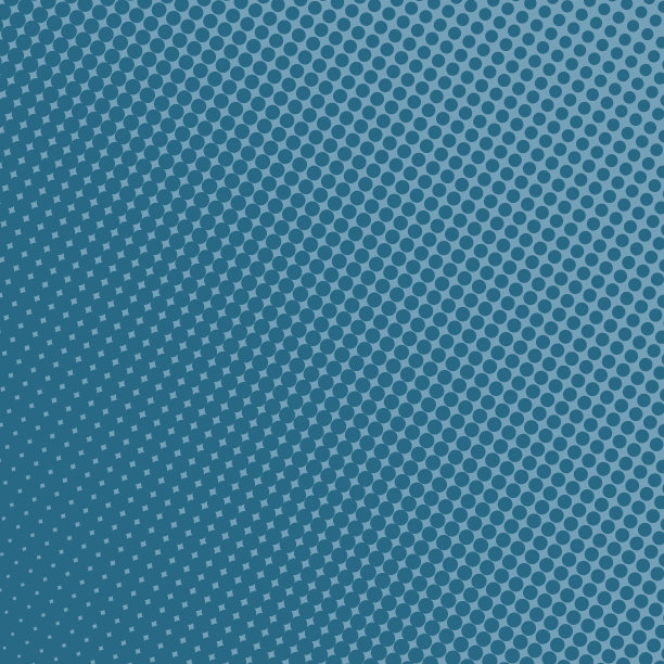 波普艺术创意概念丰富多彩的漫画书杂志封面。圆点彩色背景。卡通半色调复古图案。抽象模板设计的海报，卡片，销售横幅，空气泡图片下载