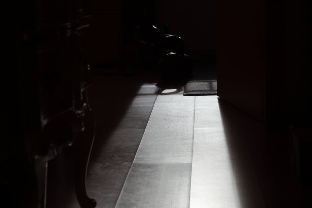 光窗口图片下载