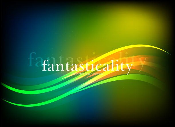 平面最小几何背景动态形状图片下载