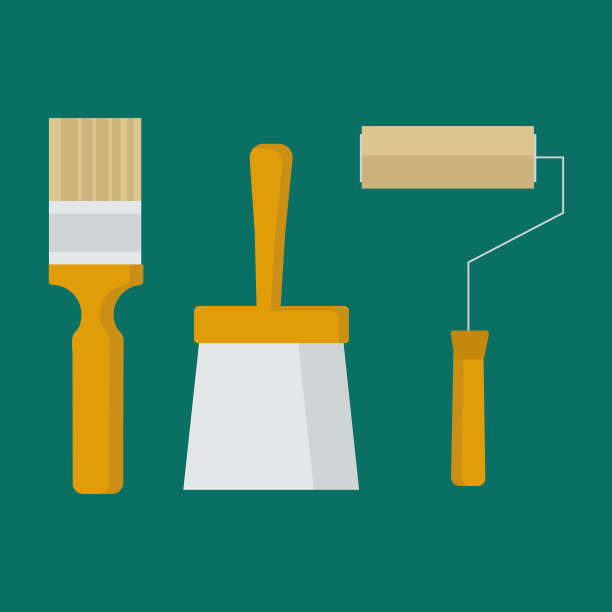 一套三个建设工具在网络中使用图片下载