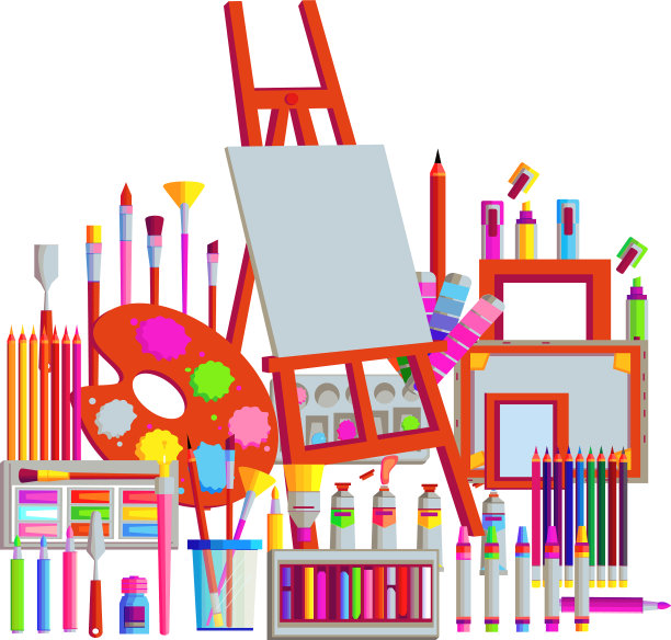 文具组图片下载