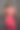 美丽的年轻女性健美运动员在紫红色运动服摆姿势图片下载