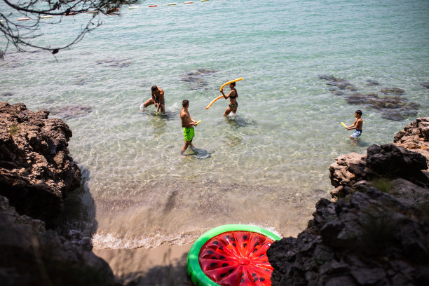 夏天是吧!图片下载