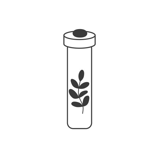 民族集手月水晶石英花图片下载