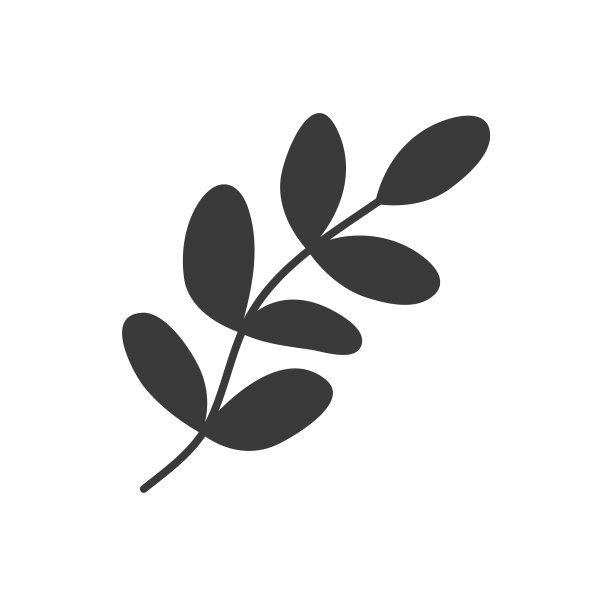 民族集手月水晶石英花图片下载