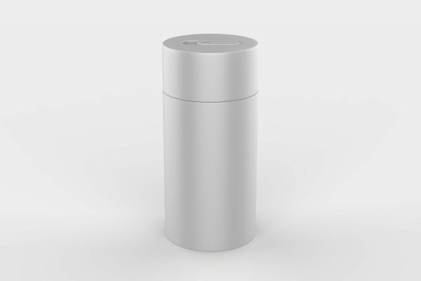 牙签管图片下载