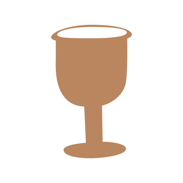 神秘的符号和魔法的设计图片下载