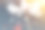 建筑起重机在蓝天背景下的创作现场工作图片下载