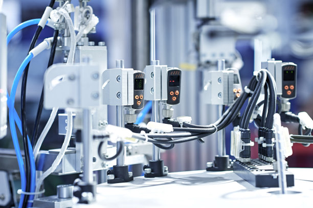 完成生产图片下载