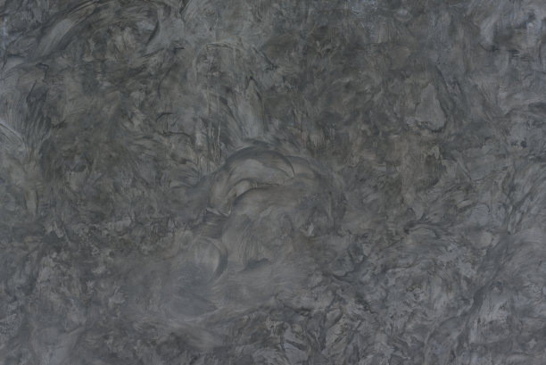 水泥结构图片下载