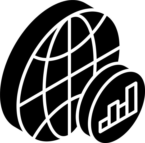 全球数据图片下载
