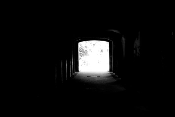 街头摄影图片下载