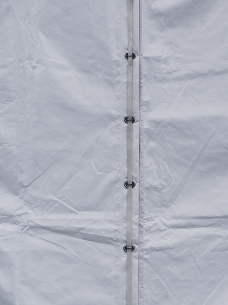 白色派对活动帐篷细节图片下载