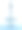 水从水龙头滴下，在浅色背景上飞溅图片下载