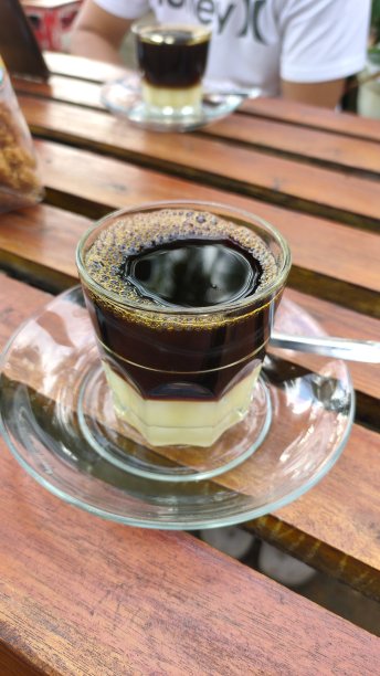 休息时间图片下载