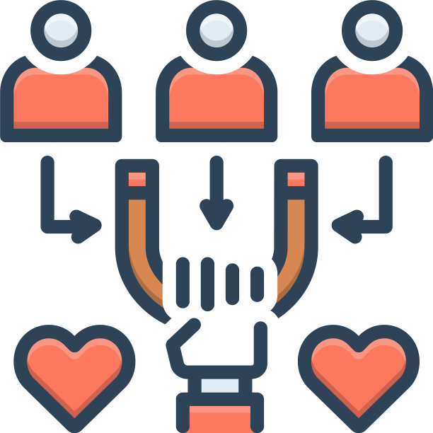 有吸引力的图片下载