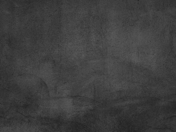 黑白背景图片下载