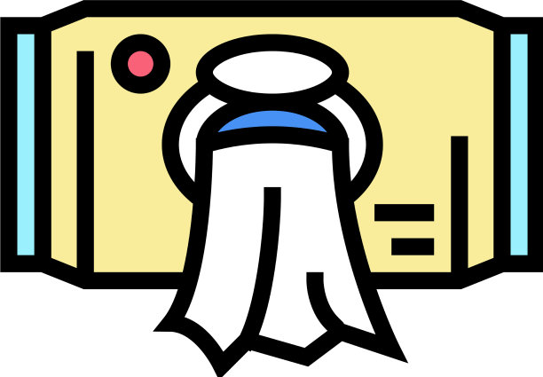 湿擦bacolor图标图片下载