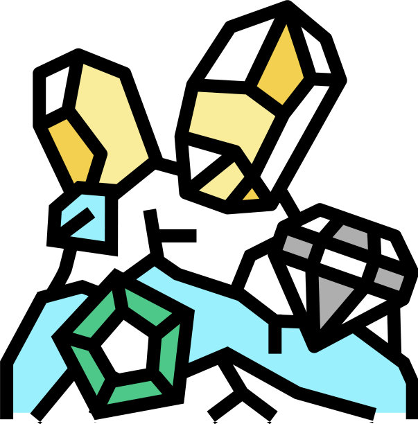 策略游戏宝色图标图片下载