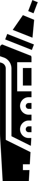 喷嘴吸入图标图片下载