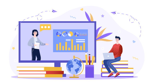 男人学习图片下载