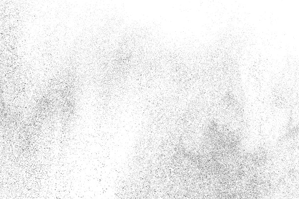 陷入困境的黑色纹理图片下载